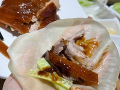 -紫光园(创始店)