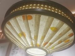-云海肴·汽锅鸡·云南菜(广安门天虹店)