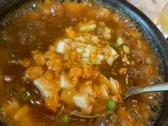 -柒园·三十年创意杭帮菜(龙湖滨江天街店)