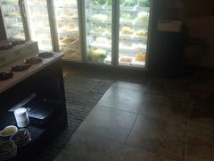 -袁记串串香(世欧王庄店)