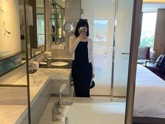 -杭州君悦酒店