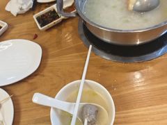 -吉友粥底火锅(方斜路店)