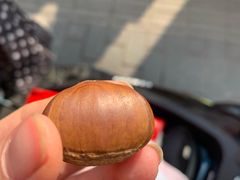 -阿男野栗王(金门路店)