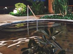 -碧水湾温泉