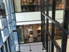 -必胜客(柳州万象城店)