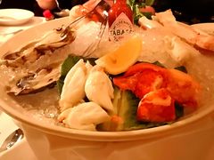 -莫尔顿牛排坊(威尼斯人店)