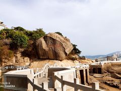 -鼓浪屿钢琴博物馆