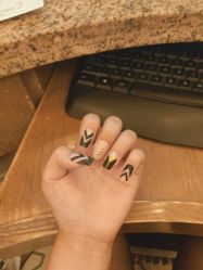 -Hertha Beauty Salon