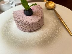 -觅唐MITONG(鸟巢店)