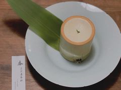 -元古雲境(太古里店)