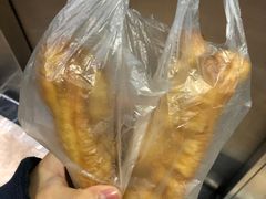 -天津医科大学学生食堂