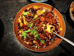 -华豫川酒家(大卫城店)