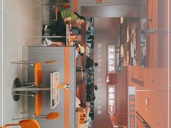 -文通冰室(东方宝泰店)