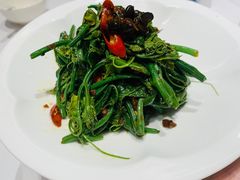 -眉州东坡(国贸店)