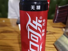 -何记花甲(海岸城旗舰店)