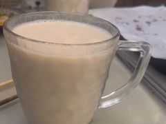 -百格里格.Uyghur cuisine(百色路店)