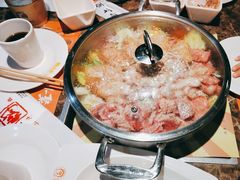 -御上皇三汁焖锅(薛城万达广场店)