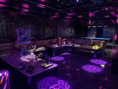 -Z-PARTY KTV(金太湖店)