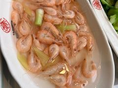 -塘人(南塘老街店)