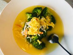 -柳莺湖上·湖景餐厅·江南菜(西湖店)