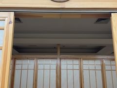 -东方之珠洗浴休闲广场(南开店)