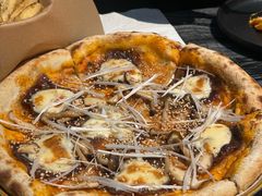 -LES ELITES 英集荟(南京西路店)