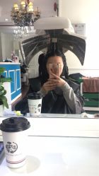 -东瀛国际造型