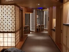 -文三酒肆自助放题(新街口友谊广场店)