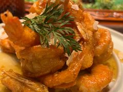 -万荣烤鸭店·北京菜(天坛店)