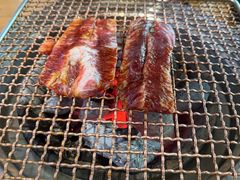 -九田家黑牛烤肉(溧水万达店)