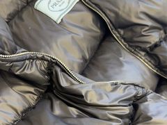 -易改衣·专业衣物奢护中心(凯德Luone店)