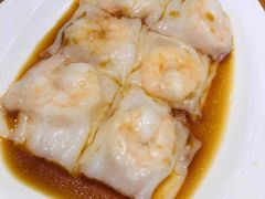 -頂好酒家·经典粤菜(海信广场店)