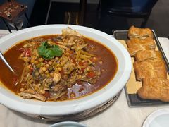 -桂小厨广西菜(水晶城店)