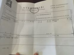 -天津和睦家医院