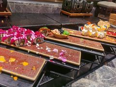 -吉布鲁牛排海鲜自助(成都大悦城店)