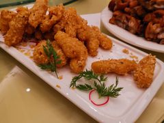 -千品香(碧桂园银河城店)