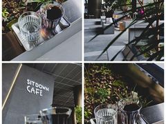 -Jap Jap Cafe(美院店)