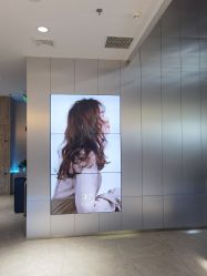 -PE SALON