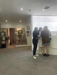 点击看大图 -爱漾皮肤管理中心