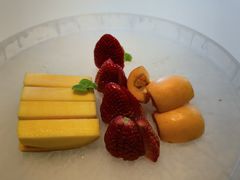 -潮上潮(南中环店)