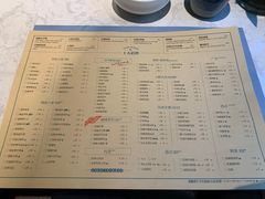 -荣小馆(临海世纪花城店)