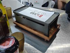 -马海涛牛肉串·午市牛腩饭·烧烤夜宵(领汇广场店)