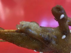 -凯德广场(武胜路店)