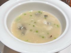-九福楼大酒店