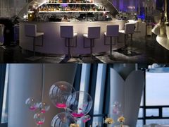 -天玑高空江景餐厅&酒吧Sky Secret Restaurant&Bar