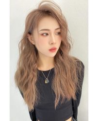 -TOP HAIR SALON
