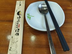 -全州拌饭馆(断桥店)