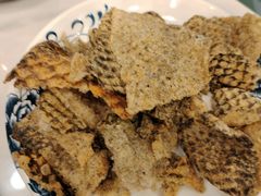 -大嫂镬仔·焖鸡煲·啫啫煲(逢源路店)