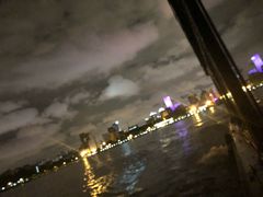 -船长9号·精致湖北菜(江滩店)