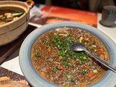 -荣小馆(临海世纪花城店)